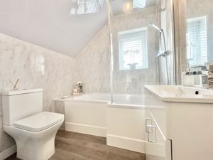 Photo 24- click for photo gallery